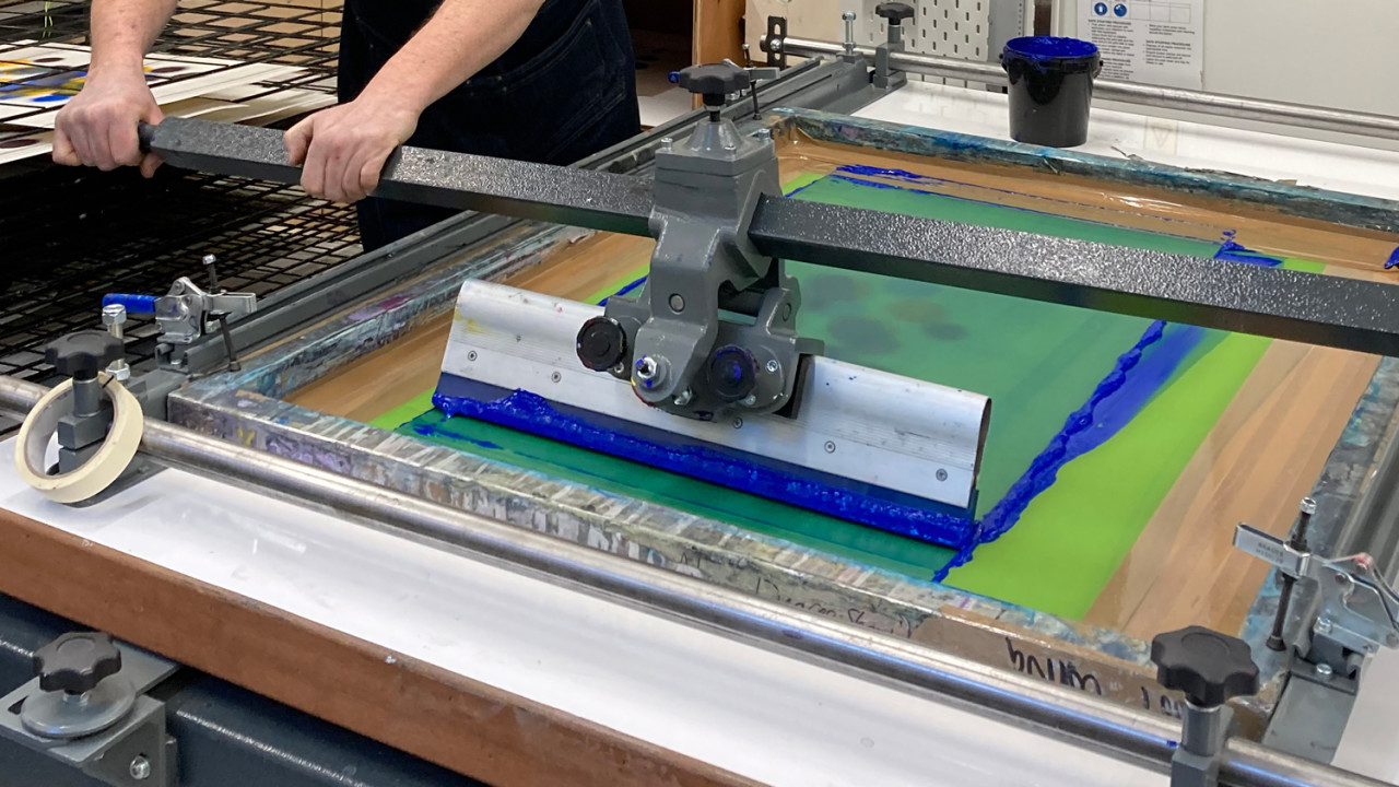 Royal printing deals