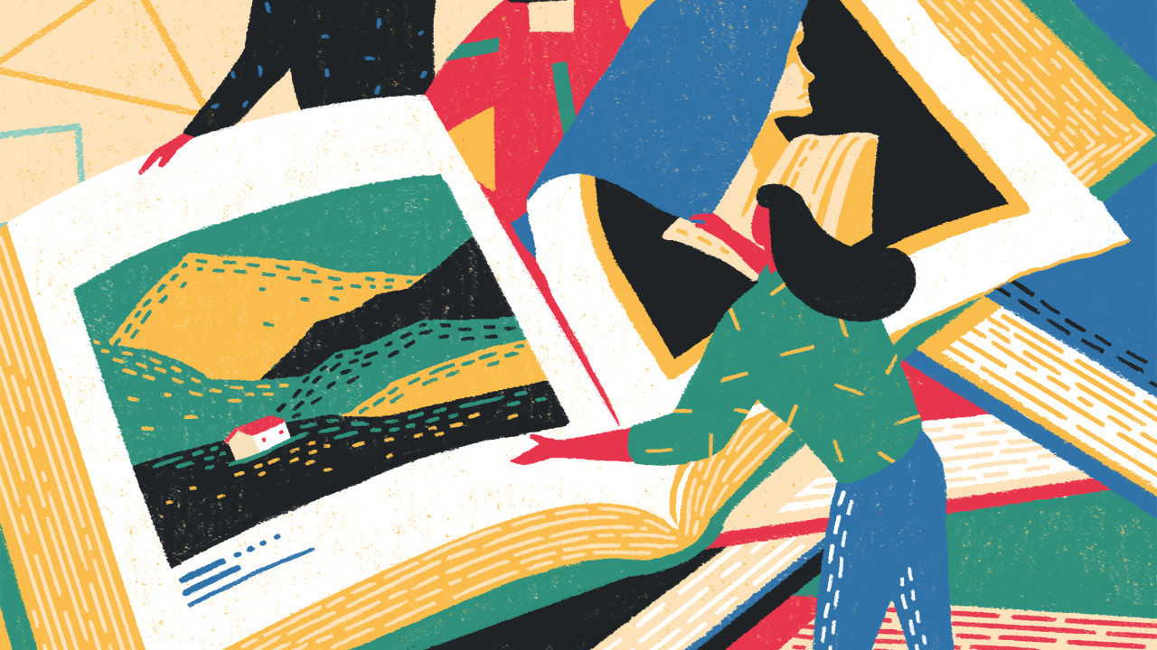 Debate: can you teach art? | Article | Royal Academy of Arts
