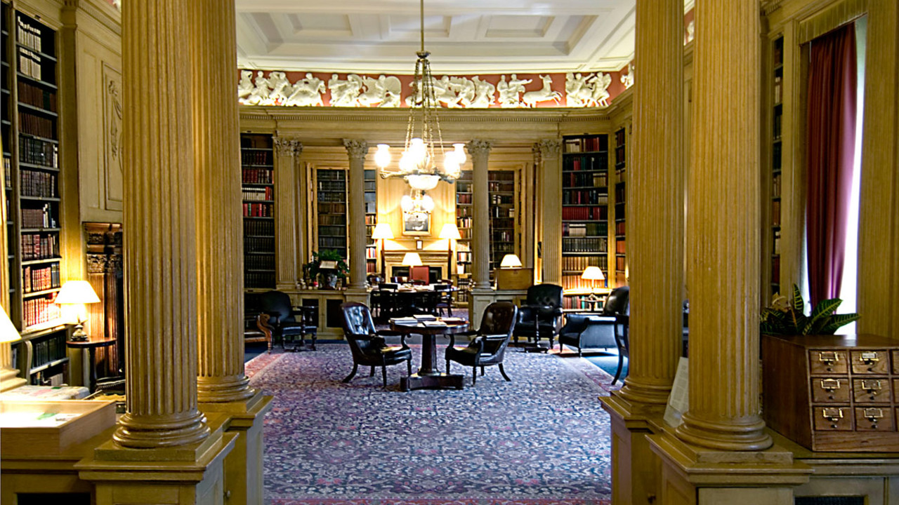 the travellers club sydney