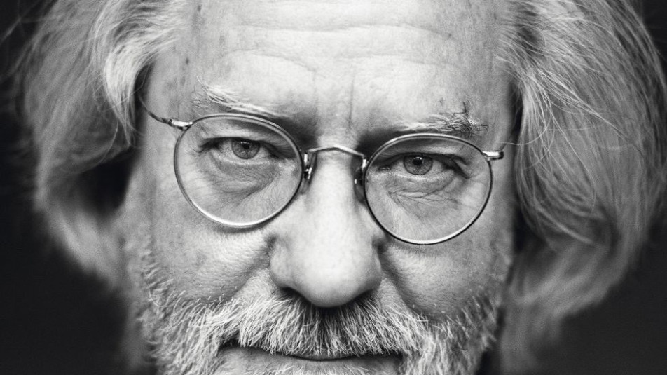 An Evening at the RA with A.C. Grayling and Pin Drop Event Royal