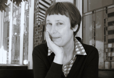 Image result for cornelia parker artist