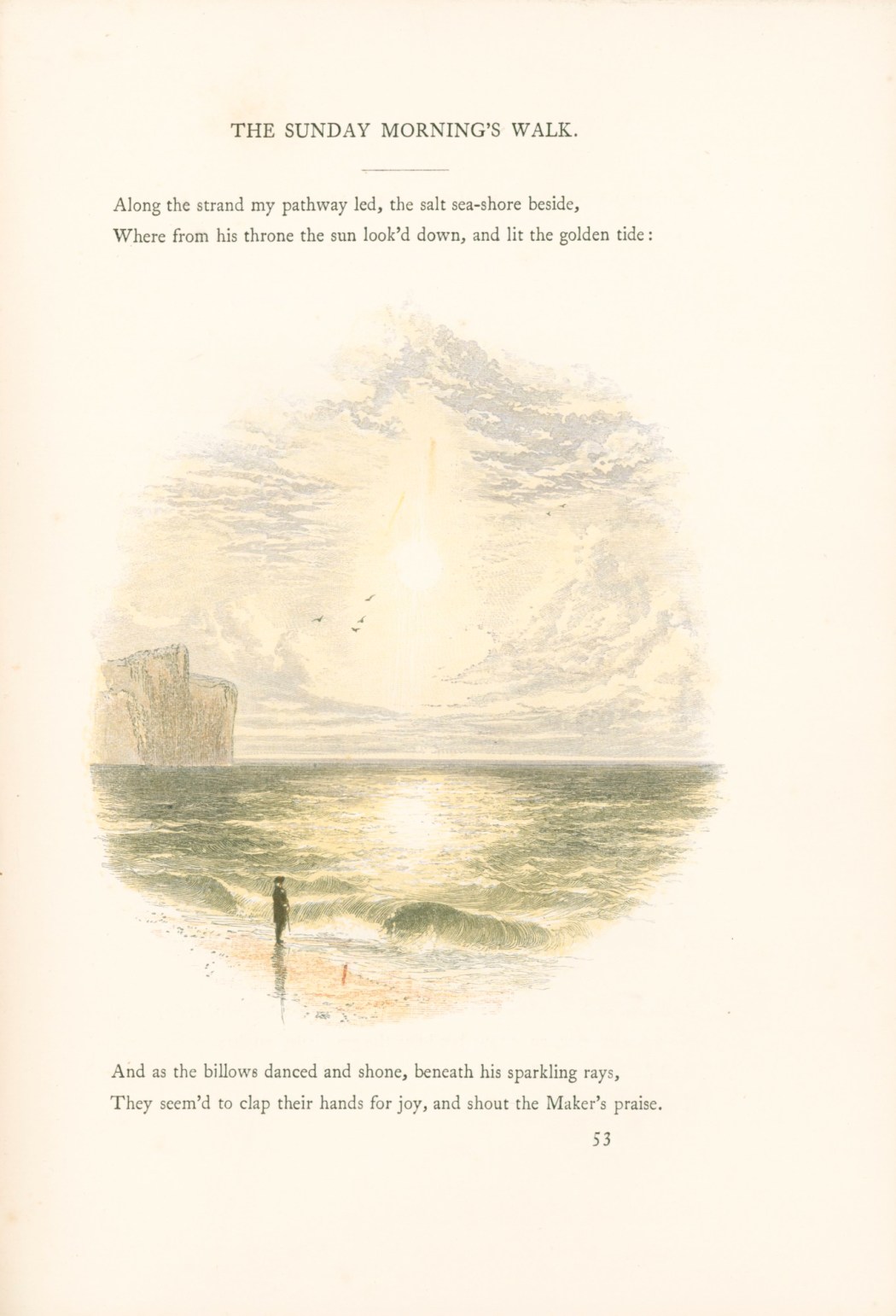 Sabbath Bells & Blizard 楽譜集 【公式通販】