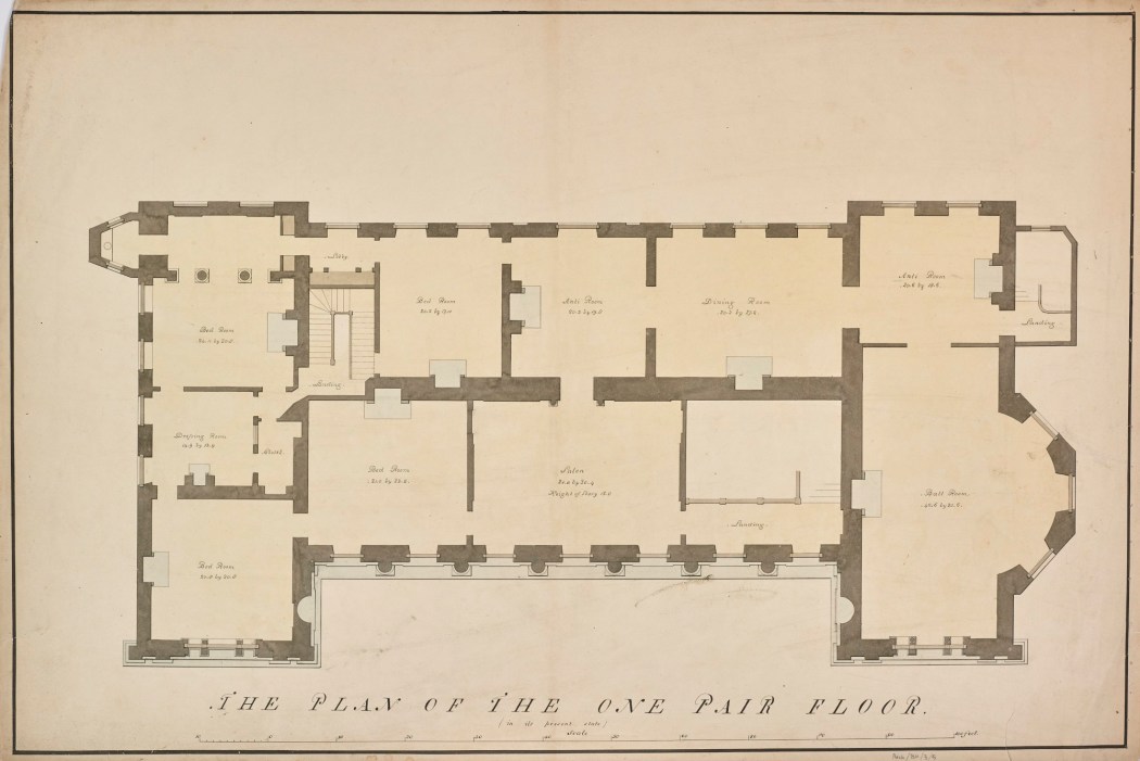 Survey Of Burlington House Piccadilly Westminster London Ground Floor Plan Works Of Art Ra Collection Royal Academy Of Arts The subculture is associated with ancient art, classic literature, and mythology. survey of burlington house piccadilly westminster london ground floor plan works of art ra collection royal academy of arts