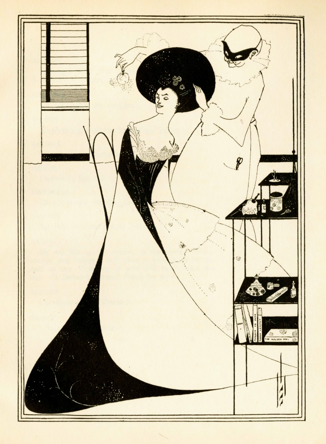 Salome Books RA Collection Royal Academy of Arts