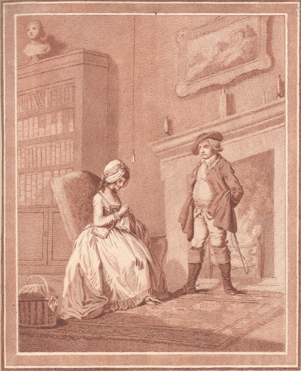 Penny Painter's Instagram, Twitter & Facebook on IDCrawl