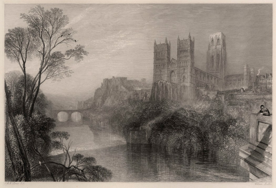 J M W Turner Artist Royal Academy Of Arts