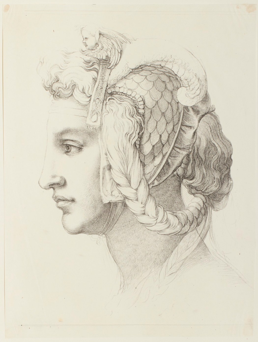 Michelangelo Buonarroti Artist Royal Academy Of Arts