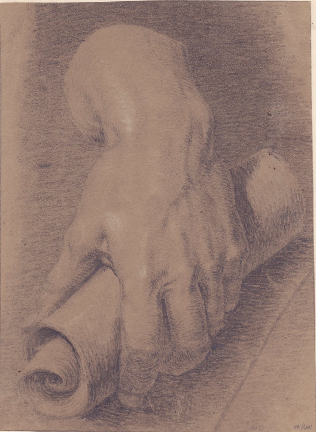 Benjamin Robert Haydon Artist Royal Academy Of Arts
