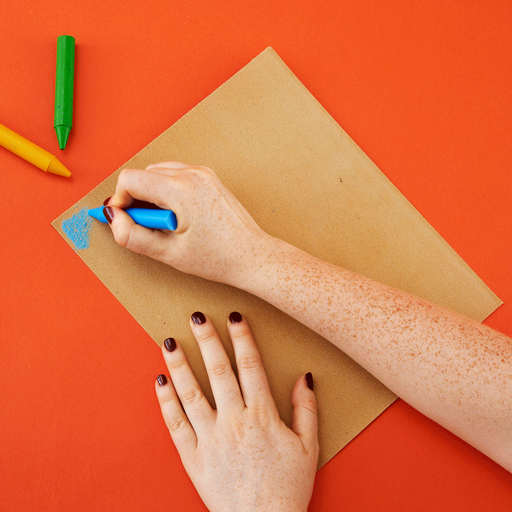 Https Encrypted Tbn0 Gstatic Com Images Q Tbn And9gcqo5kh2qr8kolqxuxpzwj7y59s1zvu9wwtosq Usqp Cau