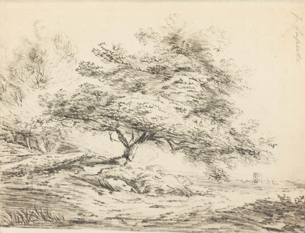 版画 ES LAPORTE lithograph 版画 ES LAPORTE lithograph GEORGES LAPORTE ORIGINAL