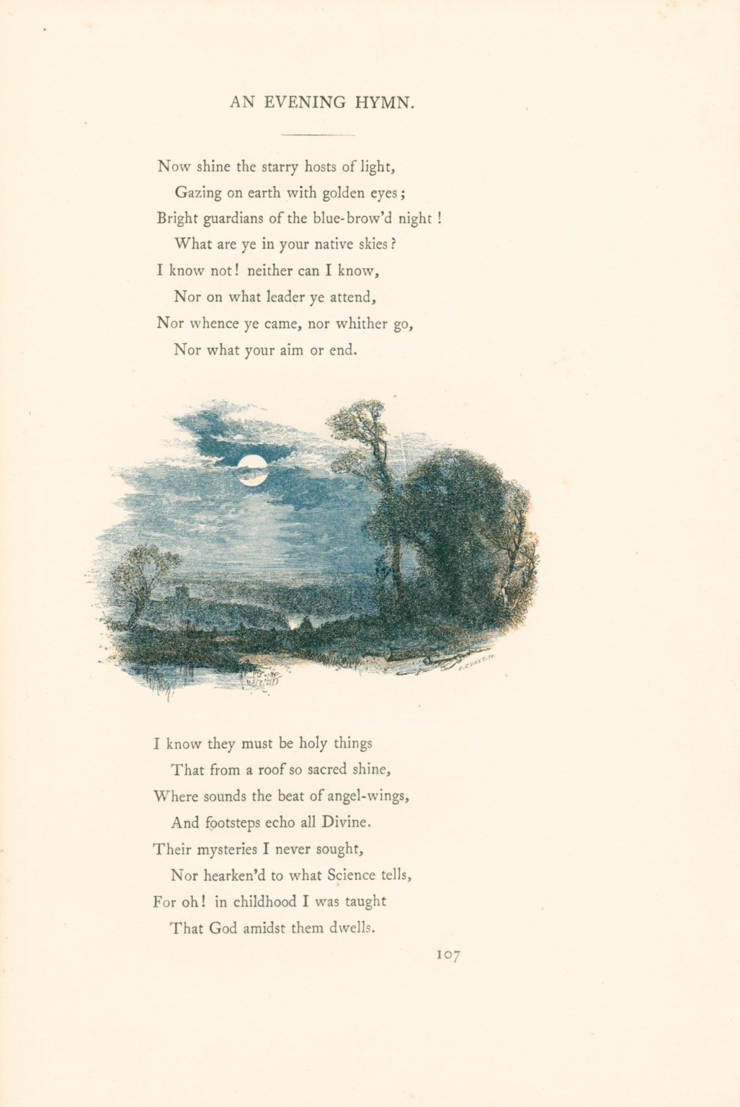 Sabbath Bells & Blizard 楽譜集 【公式通販】