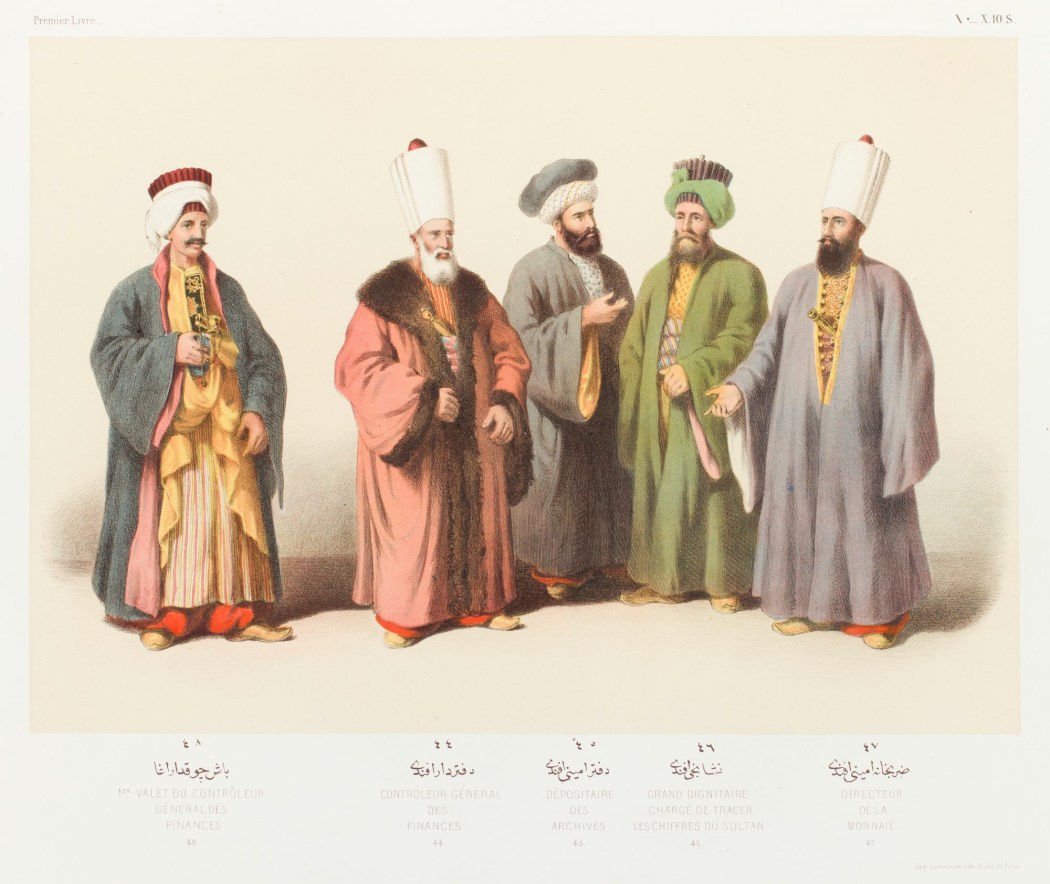 Rose-Joseph Lemercier | Artist | Royal Academy of Arts