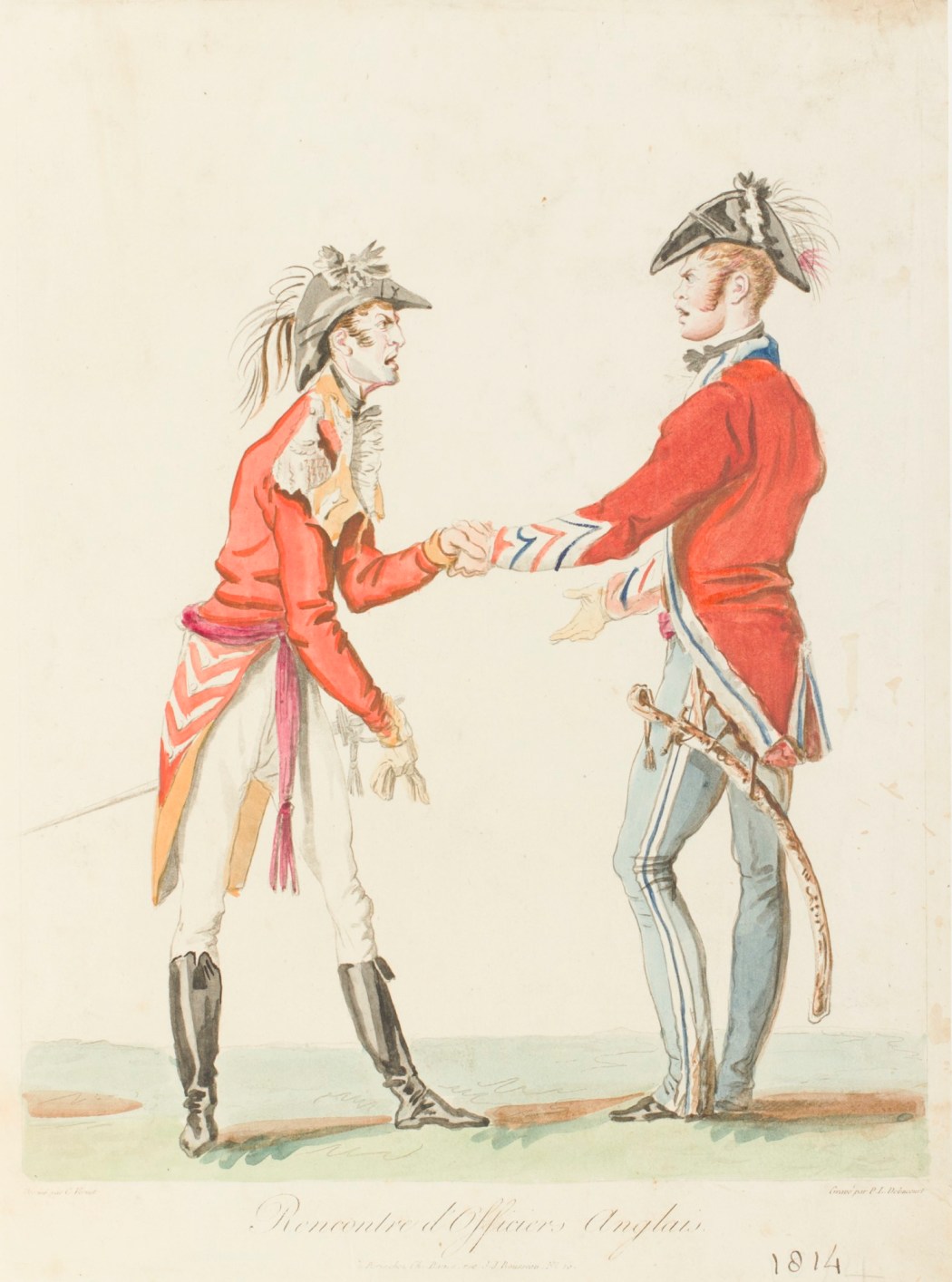 File:Louis-Philippe 1842 Lerebours Claudet.jpg - Wikipedia
