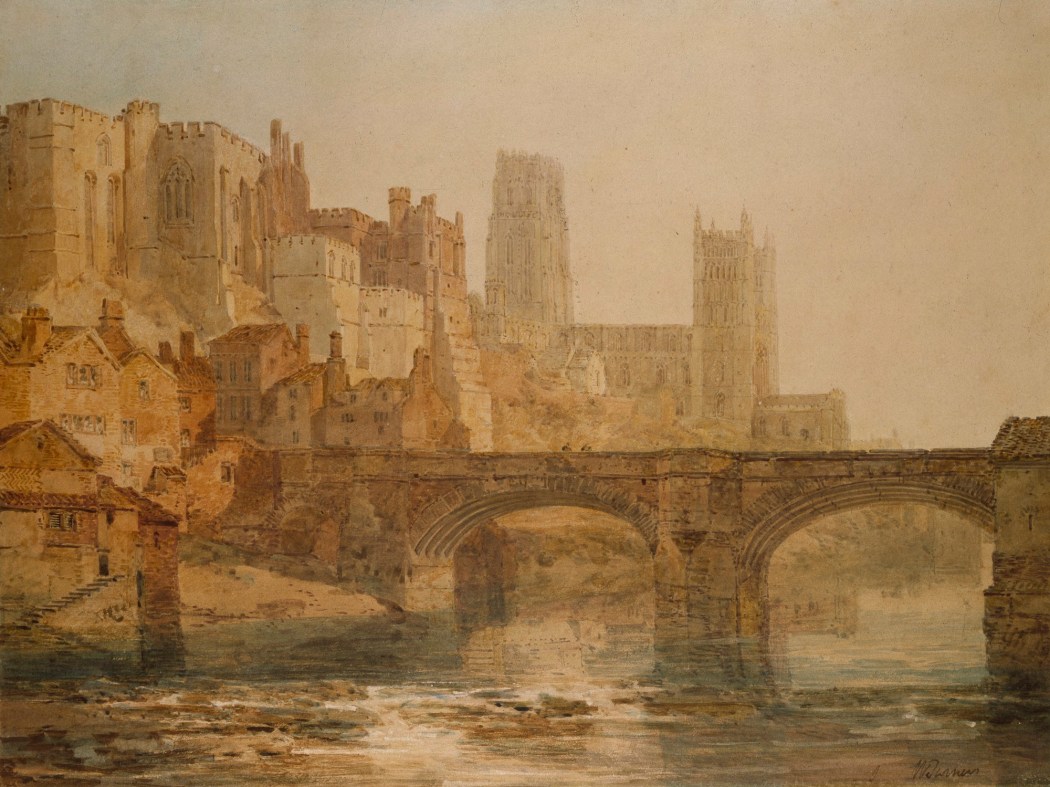 J M W Turner Artist Royal Academy Of Arts