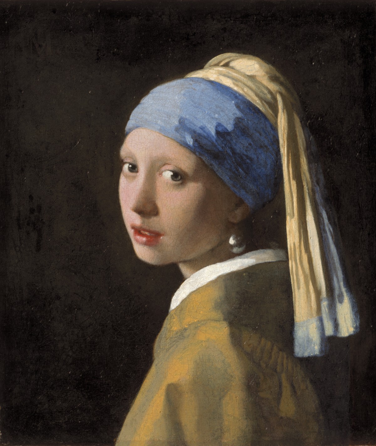 10 Of The Most Parodied Artworks Of All Time Blog Royal