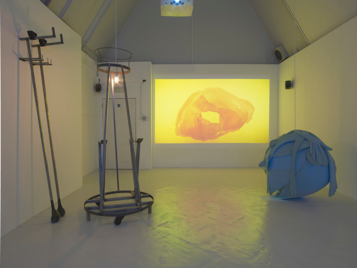 Ra Schools Show 2017 Exhibition Royal Academy Of Arts