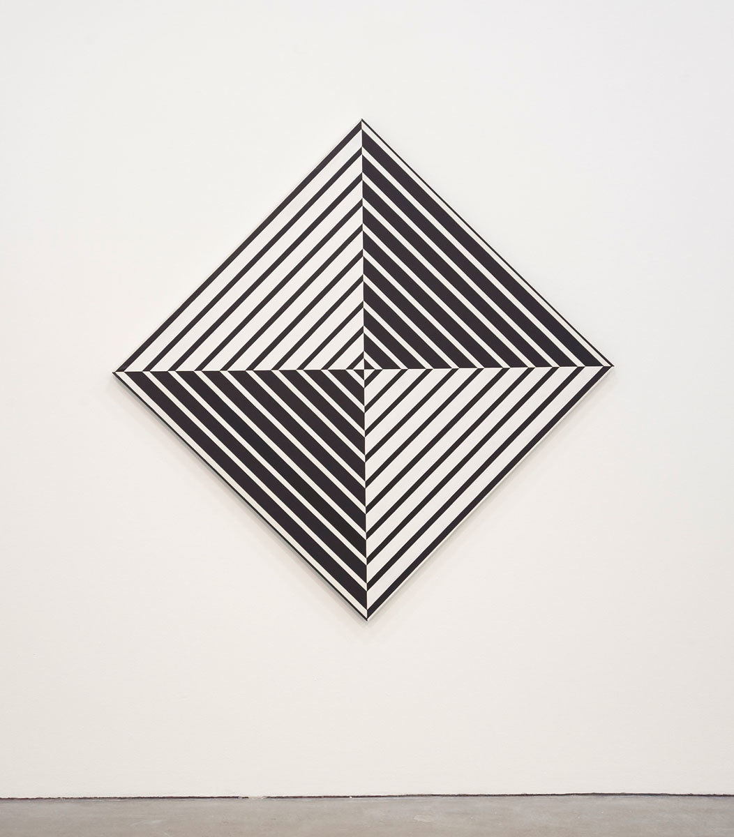 Carmen Herrera | Artist | Royal Academy of Arts Carmen Herrera