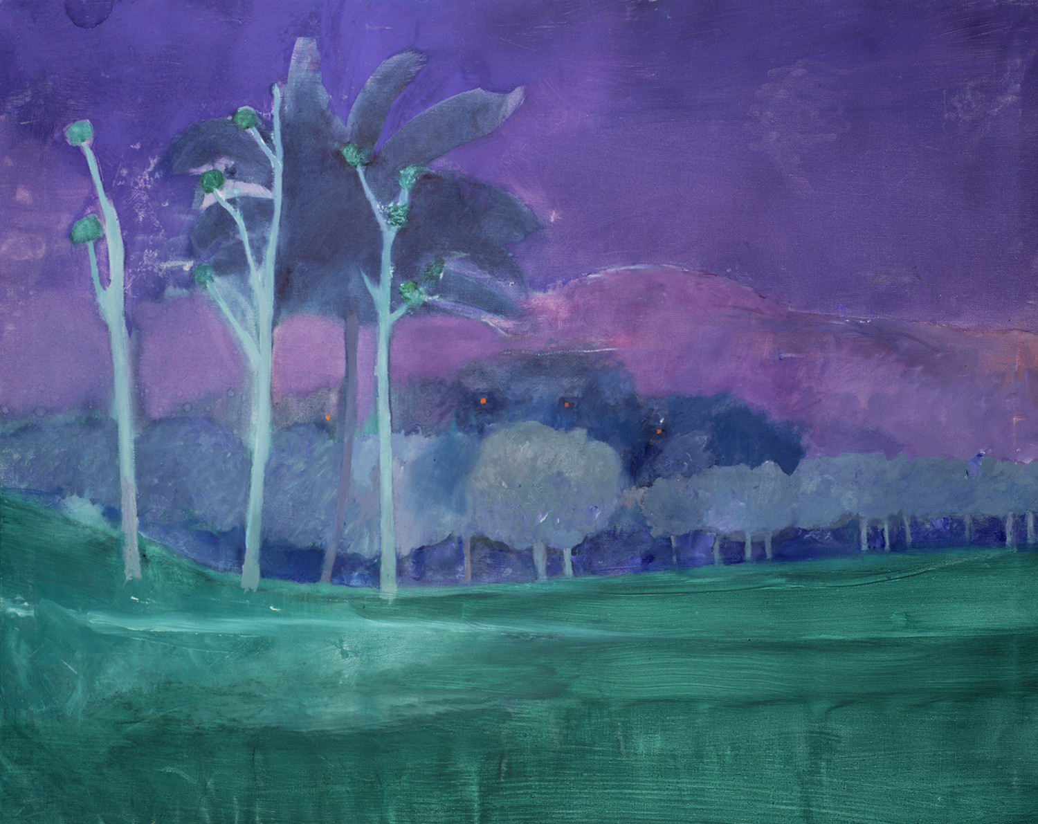 Get Wallpaper 10 Art Shows To See In February Blog Royal Academy Of Arts For Android Free