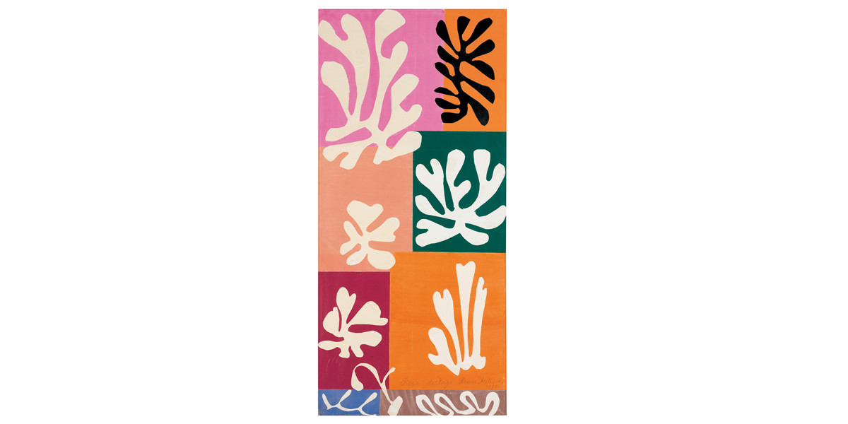 Cutting it fine Blog Royal Academy of Arts