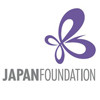 Japan Foundation