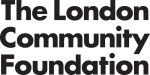 The London Community Foundation