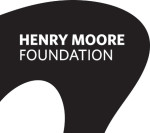 Henry Moore Foundation logo