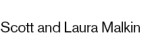 scott and laura 3
