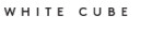 white cube logo 2