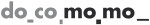 docomomo logo