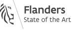 Government of Flanders/ Visit Flanders