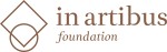 , Sponsored by in artibus foundation