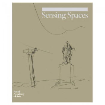 Sensing Spaces Catalogue