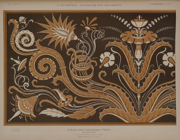 Johann Eduard Jacobsthal Artist Royal Academy of Arts