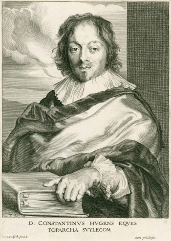 Rubens Auto Sales >> Paulus Pontius | Artist | Royal Academy of Arts Rubens Auto Sales >> Paulus Pontius | Artist | Royal Academy of Arts