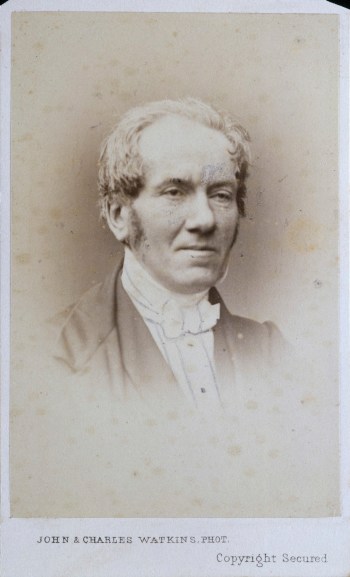 Henry Weekes Artist Royal Academy of Arts