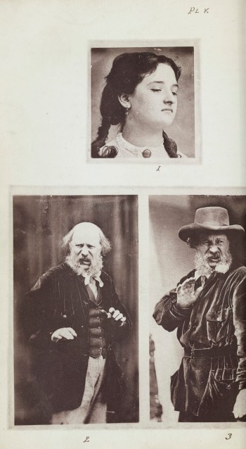 William Clowes and Sons Ltd. Organisations RA Collection Royal