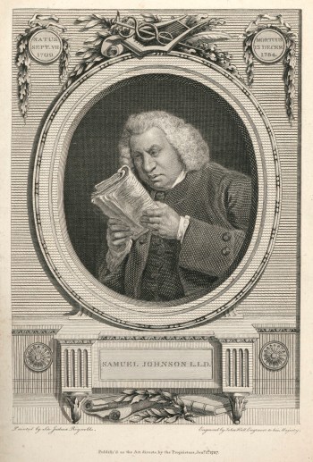 Sir Joshua Reynolds | Artist | Royal Academy of Arts