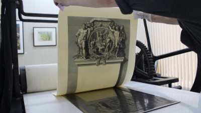 Diploma printing 11