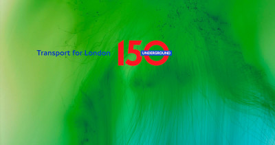 Wolfgang Tillmans RA, Freischwimmer TFL 150 (detail)