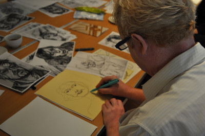 Art Club