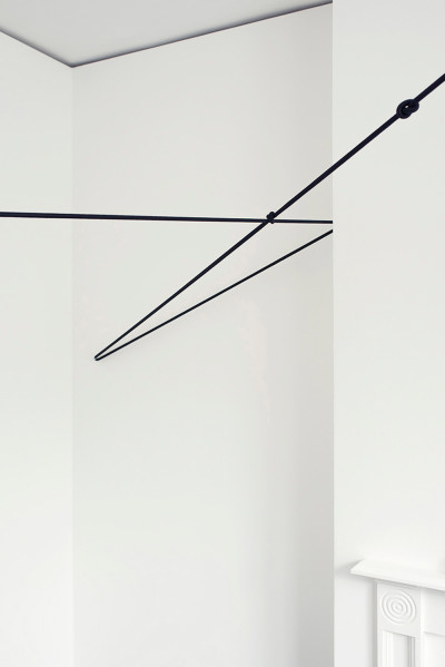 Eva Gold | Artist | Royal Academy of Arts