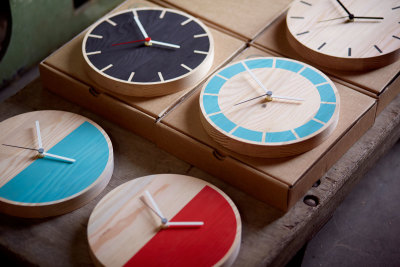 David Weatherhead's products for byshop.co