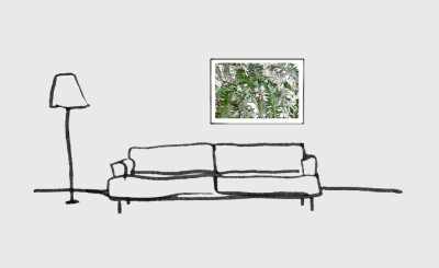 Maciej Urbanek, So There Would Be No Thoughts, Art Sales
