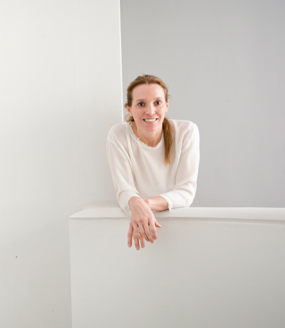 Tatiana Bilbao