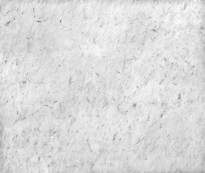 Idris Khan, A Blanket of White