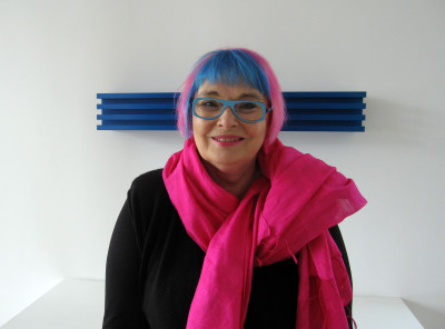 Susie Allen