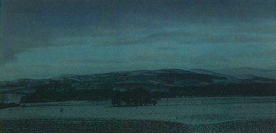 Claire Forsyth, The Road Home III