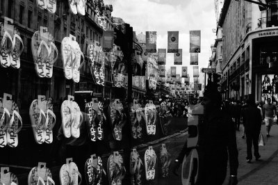 Reflections