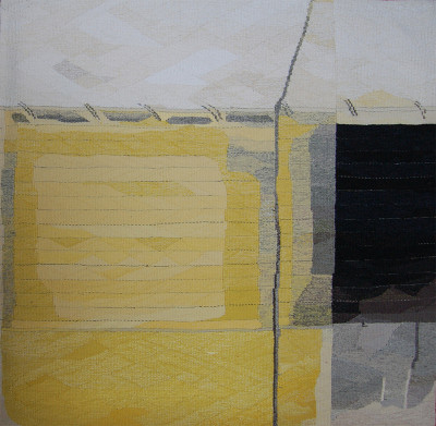 Jilly Edwards, Wanderlust