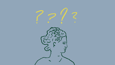 Artist quiz